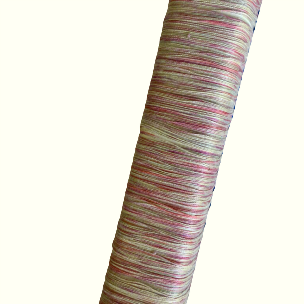 Cherry Blossoms Spooled Warp