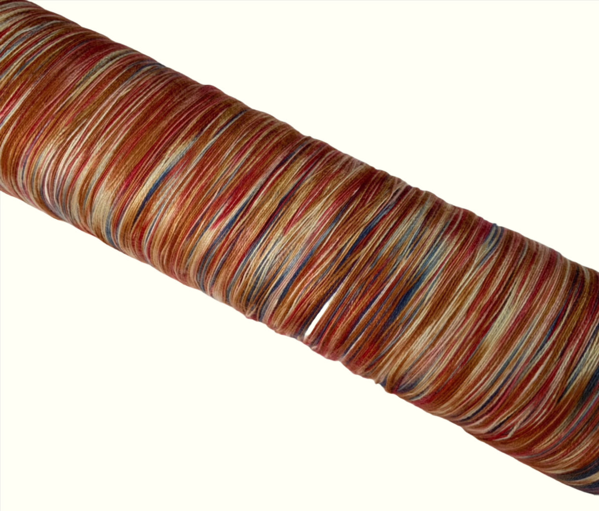 Champs Elysėes Warp