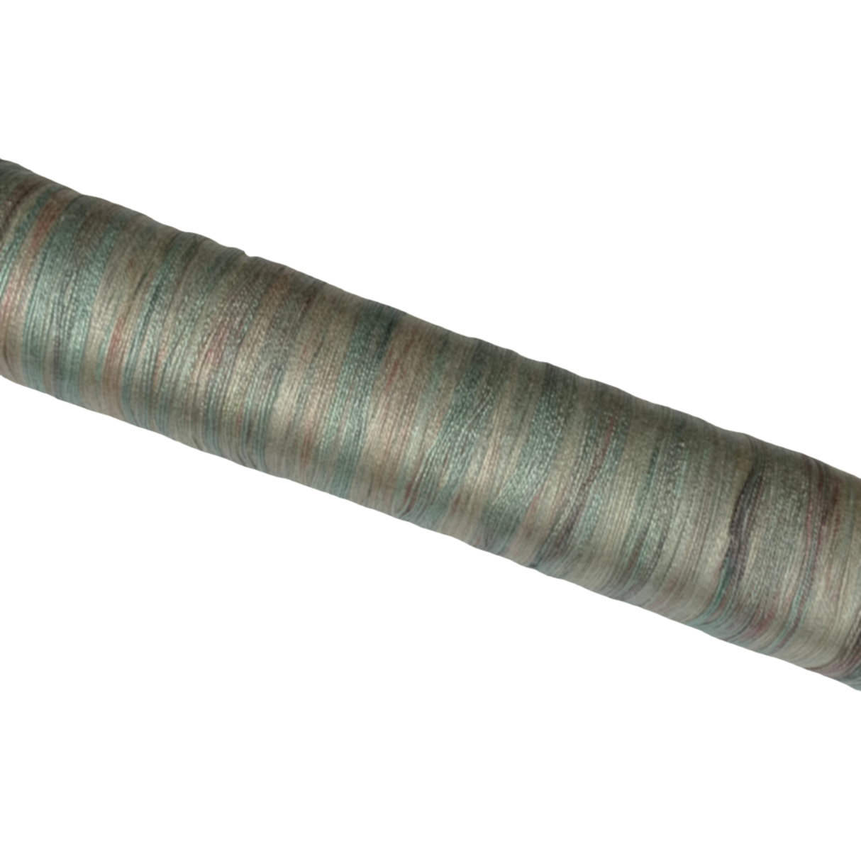 Green Succulents Warp