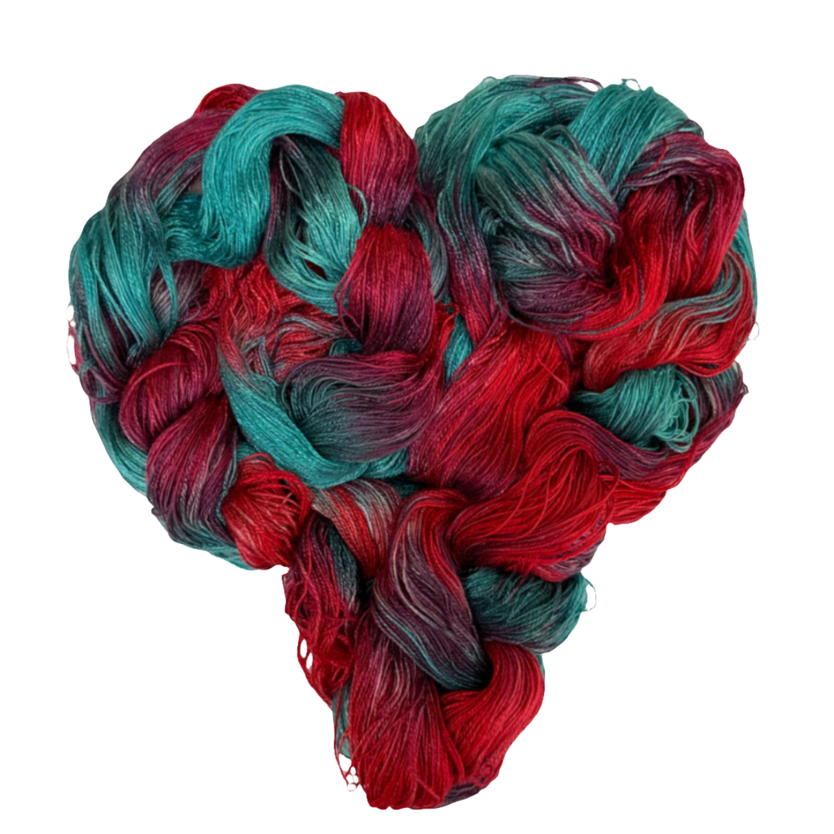 Kiss of the Red Rabbit Warp