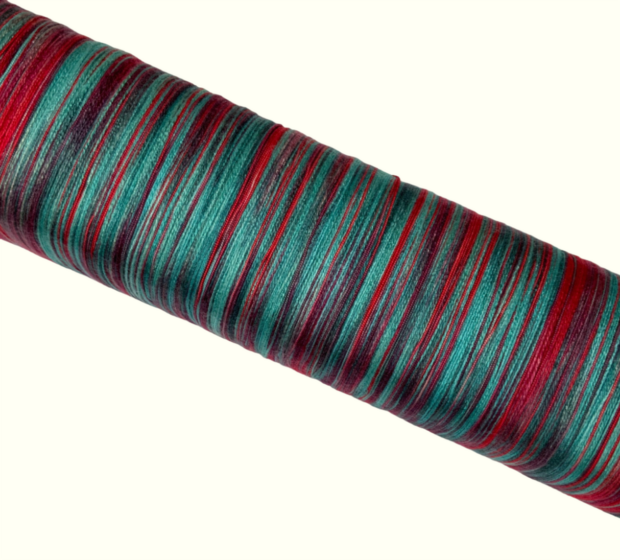 Kiss of the Red Rabbit Warp